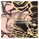 On the Low feat Kieran Fowkes EP