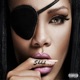 SHUT UP Freestyle Single
