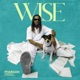 Wiise Single