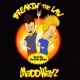 Breakin the Law Single