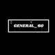 MOSHONGOYO Instrumental Versions EP