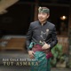 Ade Gula Ade Semut Single