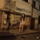 Besame Bonito Salsa Version Single