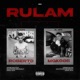 RULAM feat Mgk666 Single