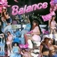 Balance Single