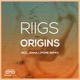 Origins Single