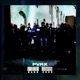 Gang Code Single