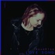 Love Song Single