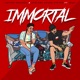 Immortal feat Rigo Single
