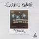 Gusano Blanco Sessions EP
