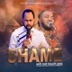 Shame Will Not Touch You Single