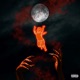 Diablo feat Samad Savage Single