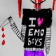 You Me Single