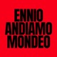 ANDIAMO 13 MONDEO Single