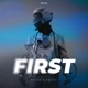 First Single