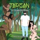 Tarzan feat Dubbygotbars Original Original Single