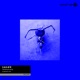 Technocracy Single