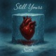 Still Yours Single