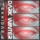 Dark Winter Single