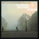 On Green Dolphin Street Remastered
