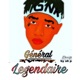Légendaire Single