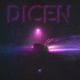 Dicen Single