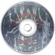 Best of Sass Disk 1 An Authorized Bootleg