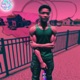 No Sunscreen feat RELL Single