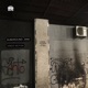 Urban Motion