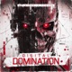 Digital Domination Single