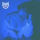 Impasse Single