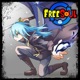 Tensei Rimuru Tempest Song Single