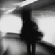 Underground Single