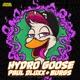 Hydro Goose Single