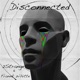 Disconnected Single