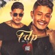 Fdp Single