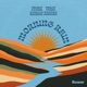 Morning Rain Single