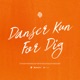 Danser Kun For Dig Single
