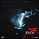 So many times feat Kount Single
