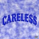CARELE Single