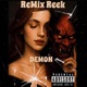 DeMon Single
