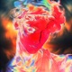 ETHEREAL KISS Single