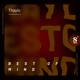 Best of Mind Single