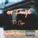 1824 Freestyle Single