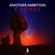 Cygnus Single