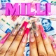 MILLI Single