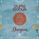 Dionysius Single