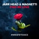 Find Me Love Single