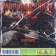 Bonebreaker EP