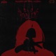 666 Problems Single
